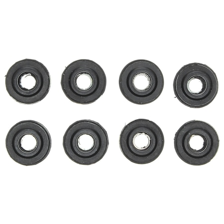 Mahle Engine Valve Cover Grommet Set GS33766